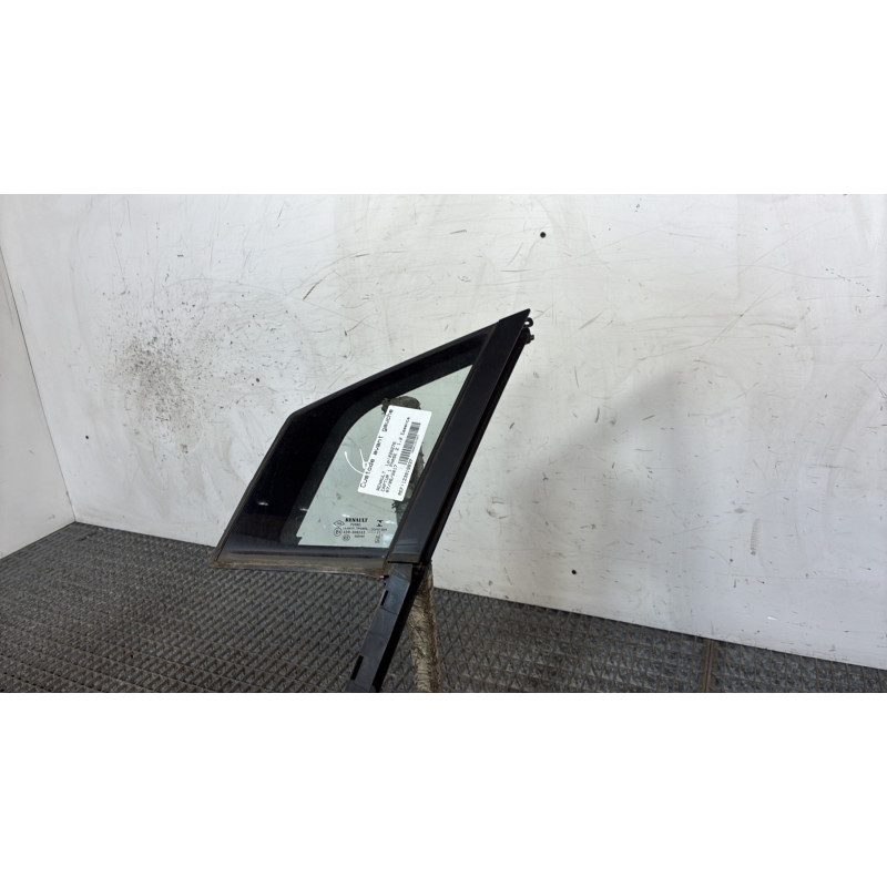 Custode avant gauche (porte) RENAULT CAPTUR 1 Photo n°3