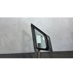 Custode avant gauche (porte) RENAULT CAPTUR 1