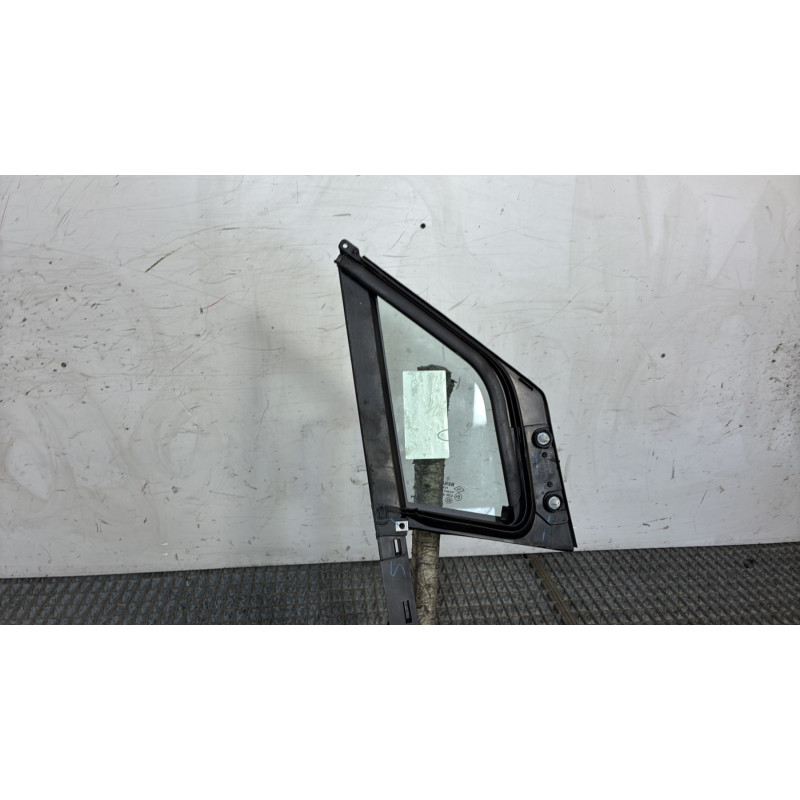 Custode avant gauche (porte) RENAULT CAPTUR 1 Photo n°4