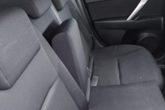 Jante MAZDA 3 2