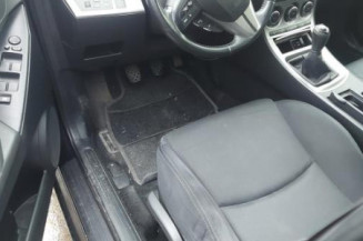 Jante MAZDA 3 2