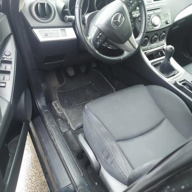 Jante MAZDA 3 2 Photo n°18