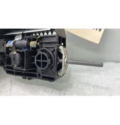 Poignee porte arriere gauche RENAULT CAPTUR 1