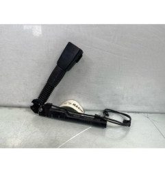 Pretensionneur de ceinture avant droit BMW SERIE 1 E87 Photo n°1