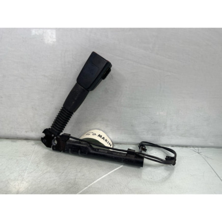 Pretensionneur de ceinture avant droit BMW SERIE 1 E87 Photo n°1