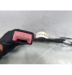 Pretensionneur de ceinture avant droit BMW SERIE 1 E87