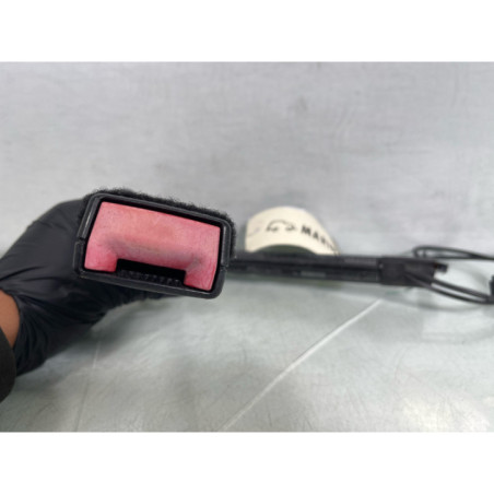 Pretensionneur de ceinture avant droit BMW SERIE 1 E87