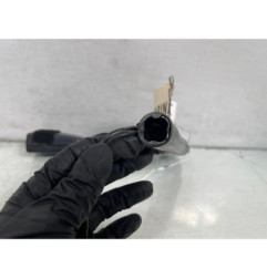 Pretensionneur de ceinture avant droit BMW SERIE 1 E87