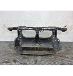 Face avant BMW SERIE 1 E87 Photo n°1