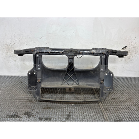 Face avant BMW SERIE 1 E87 Photo n°1