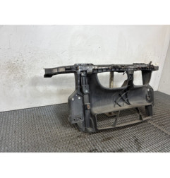Face avant BMW SERIE 1 E87