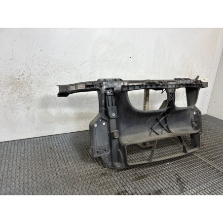 Face avant BMW SERIE 1 E87