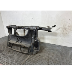 Face avant BMW SERIE 1 E87