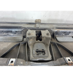 Face avant BMW SERIE 1 E87