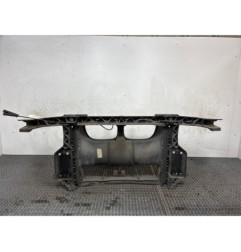 Face avant BMW SERIE 1 E87