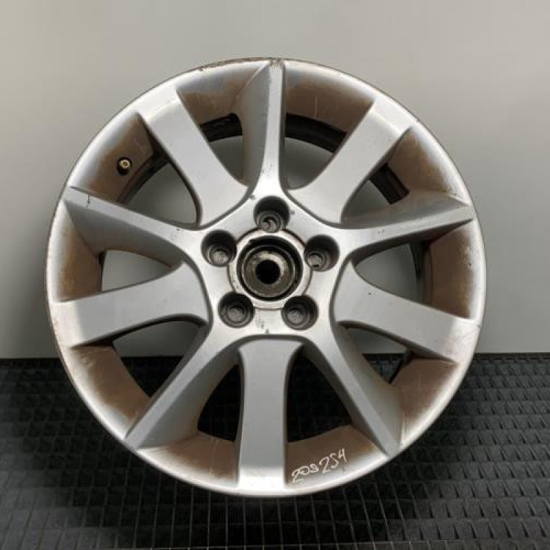 Jante SEAT IBIZA 3 Photo n°1