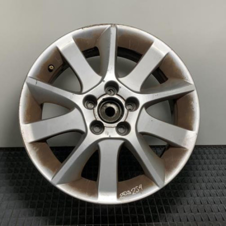 Jante SEAT IBIZA 3 Photo n°1