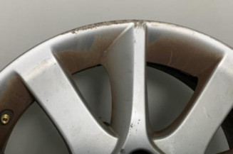 Jante SEAT IBIZA 3