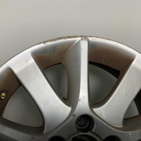 Jante SEAT IBIZA 3