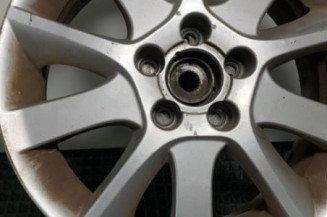 Jante SEAT IBIZA 3