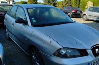 Jante SEAT IBIZA 3