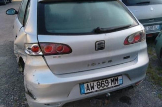 Jante SEAT IBIZA 3