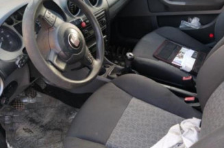 Jante SEAT IBIZA 3