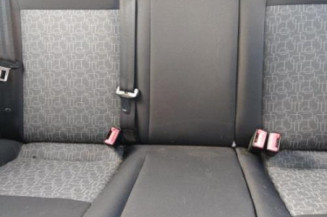 Jante SEAT IBIZA 3