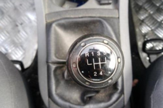 Jante SEAT IBIZA 3