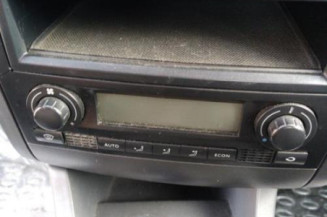 Jante SEAT IBIZA 3