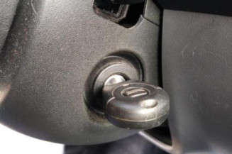 Jante SEAT IBIZA 3