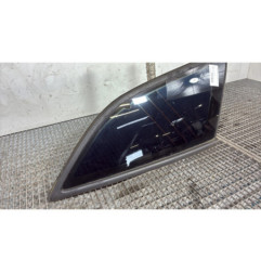 Custode arriere droit FORD MONDEO 3