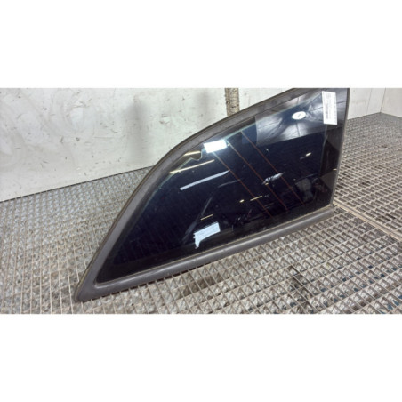 Custode arriere droit FORD MONDEO 3