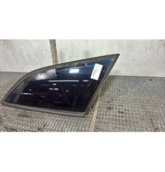 Custode arriere droit FORD MONDEO 3
