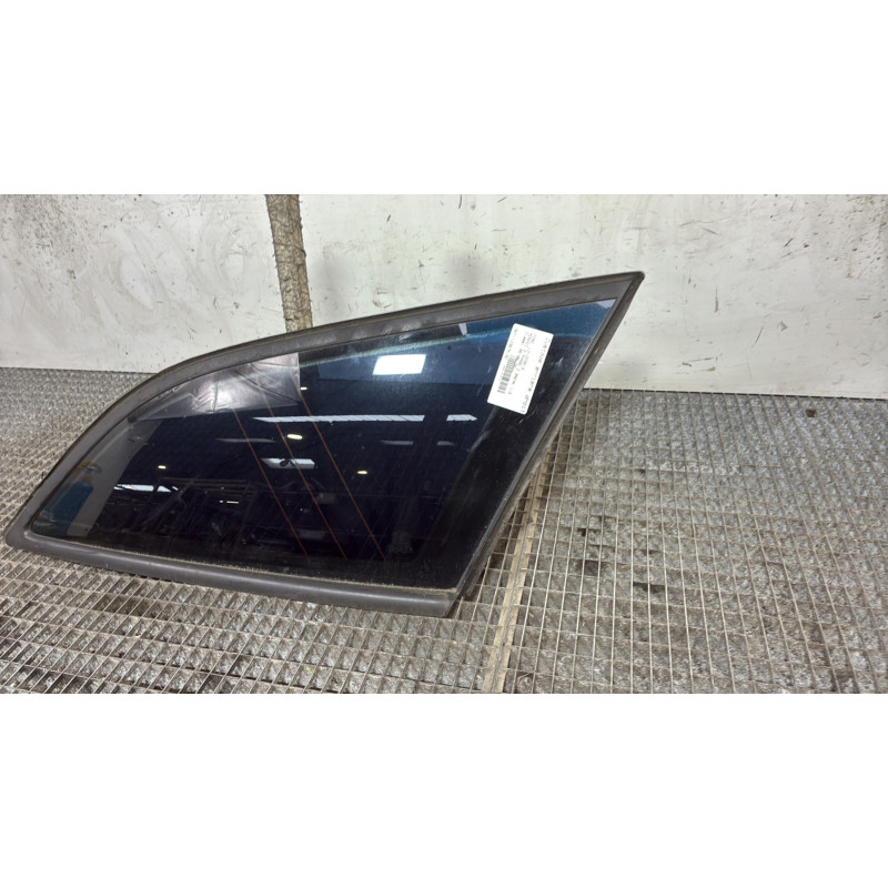 Custode arriere droit FORD MONDEO 3 Photo n°3