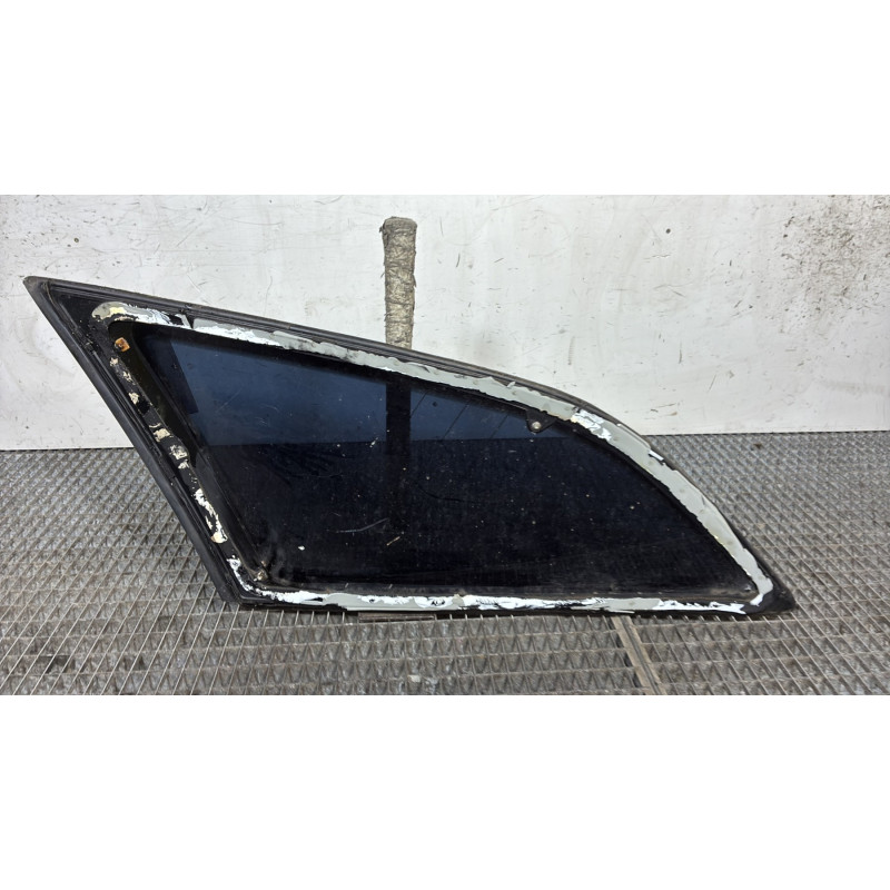 Custode arriere droit FORD MONDEO 3 Photo n°4