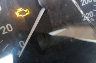 Jante SEAT IBIZA 3