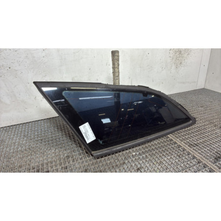 Custode arriere gauche FORD MONDEO 3