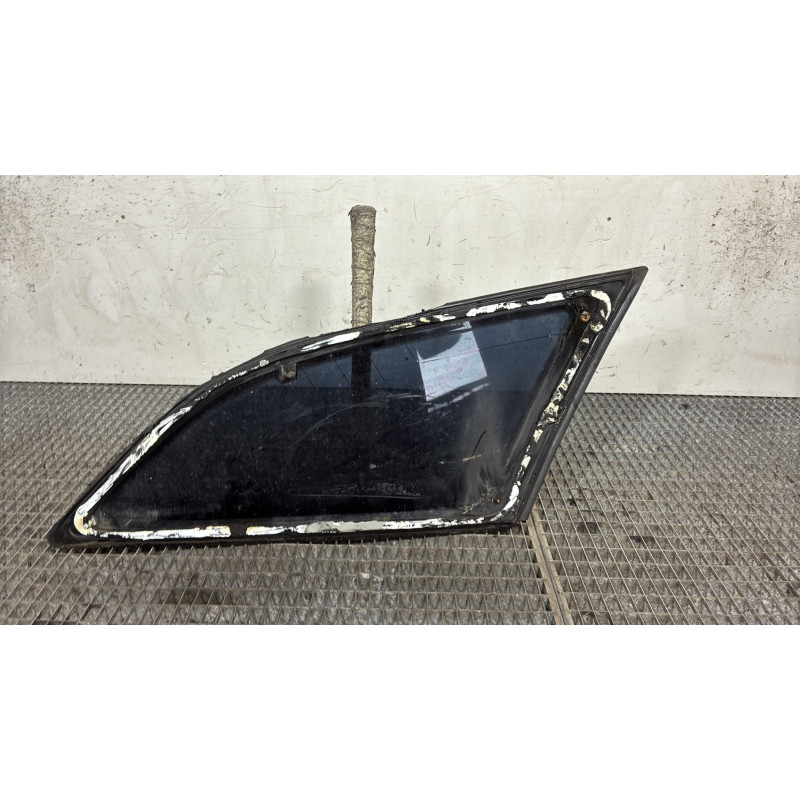 Custode arriere gauche FORD MONDEO 3 Photo n°4