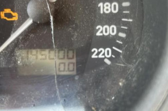 Jante SEAT IBIZA 3