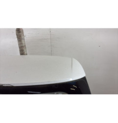 Malle/Hayon arriere FORD MONDEO 3