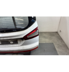 Malle/Hayon arriere FORD MONDEO 3