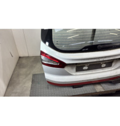 Malle/Hayon arriere FORD MONDEO 3