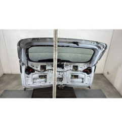 Malle/Hayon arriere FORD MONDEO 3