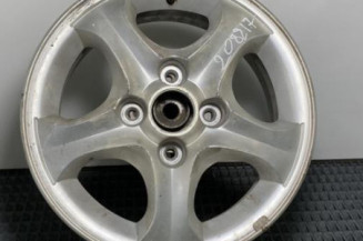 Jante HYUNDAI COUPE 1 Photo n°1