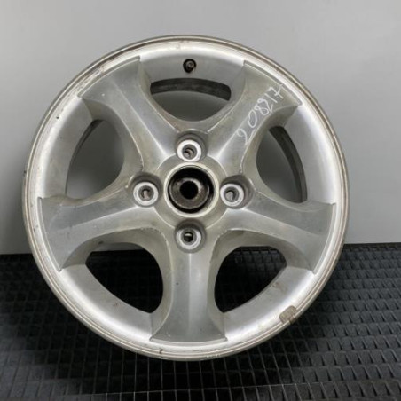 Jante HYUNDAI COUPE 1 Photo n°1