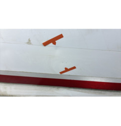 Porte avant droit FORD MONDEO 3