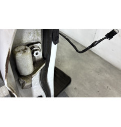 Porte avant droit FORD MONDEO 3