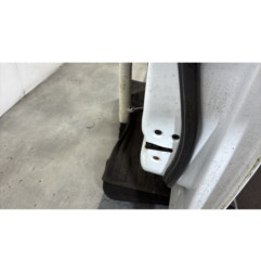 Porte avant droit FORD MONDEO 3