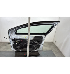 Porte avant droit FORD MONDEO 3